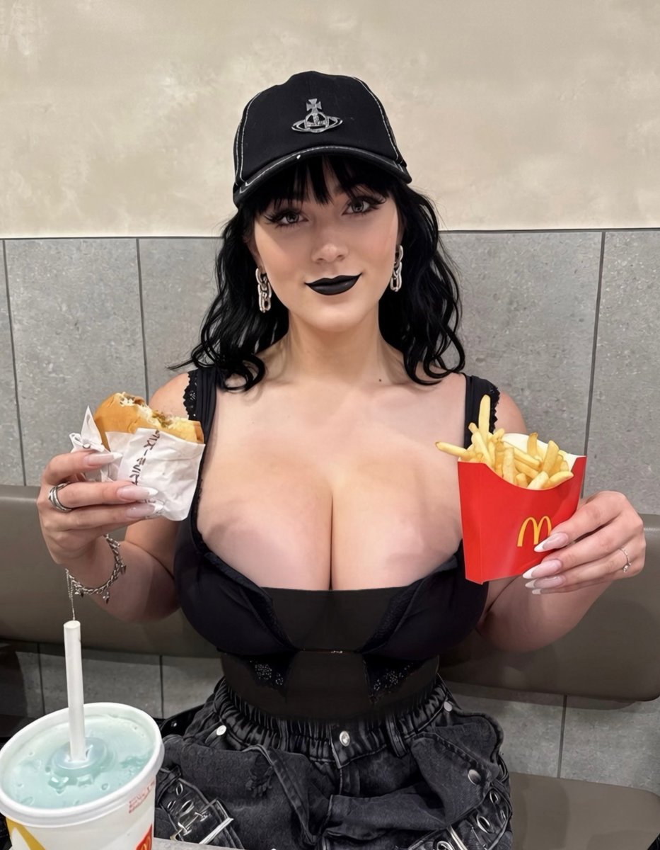 Buttercupcosplays tweet media