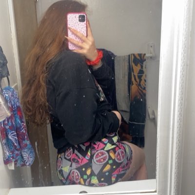 lizzyyy666's tweet photo. #NewProfilePic https://t.co/0qcNBRMmG7