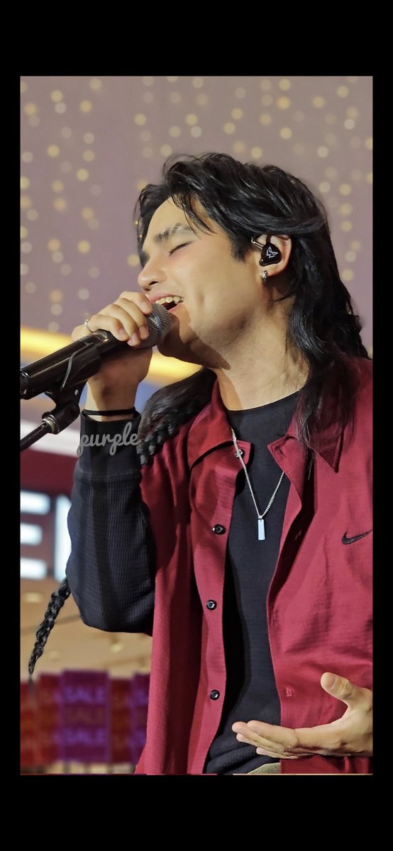 DaYetPri's tweet photo. PABLO is such a great storyteller!!🙌❤️‍🔥

He uses music to connect deeply with people, acting as a visionary who writes, produces, and crafts songs that are authentic and "chapters" of a larger journey.

PAB100 MILLION STREAMS NA
@imszmc #PABLO 
#Pablo100MStreamsOnSpotify
Ctto https://t.co/IW7ONivvd3