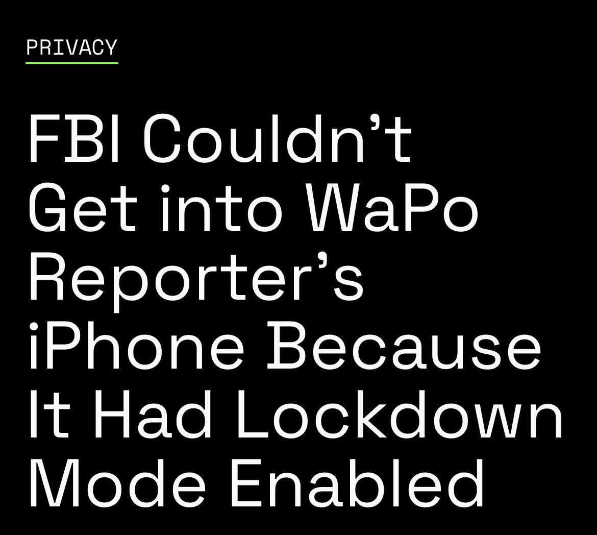 Project Veritas tweet media