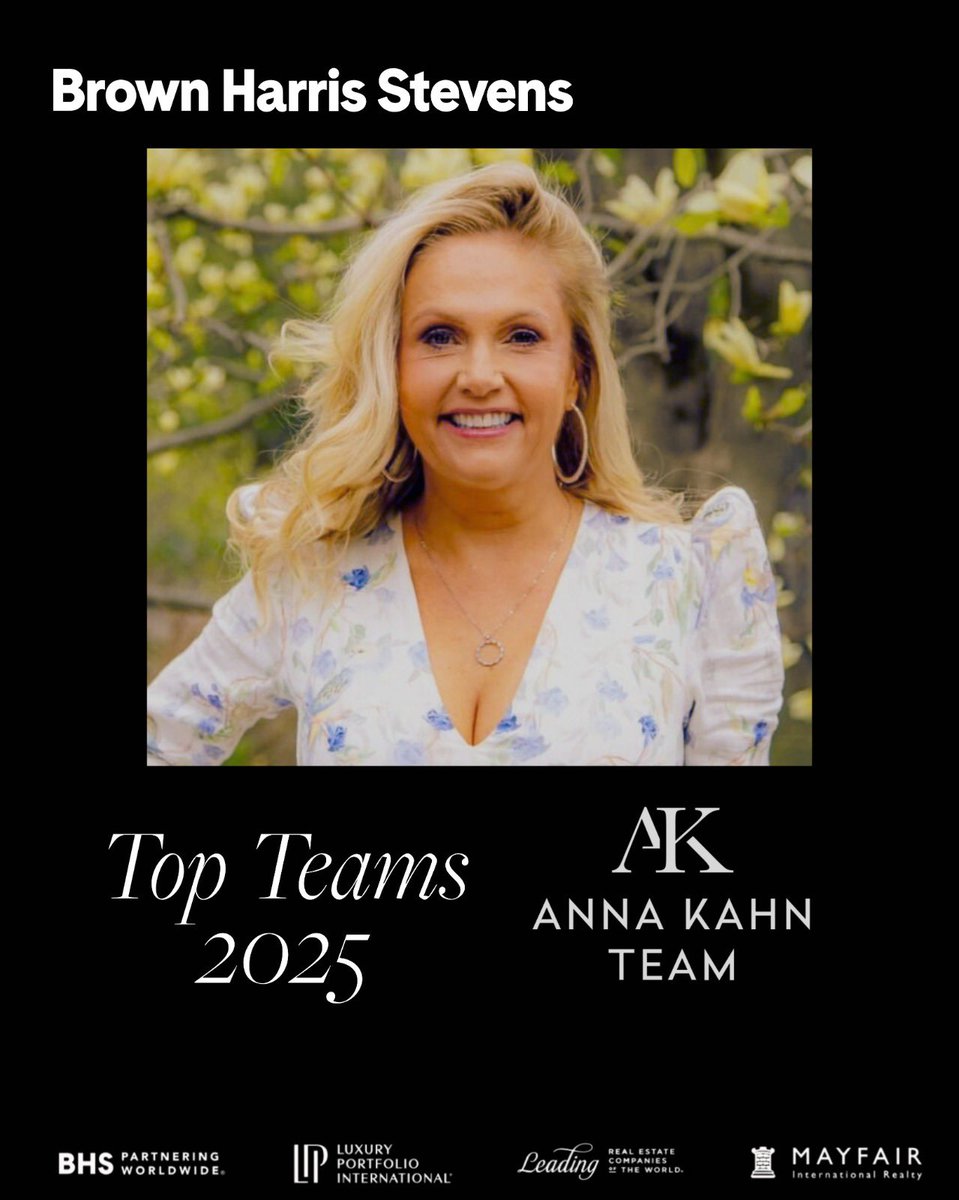Anna Kahn tweet media