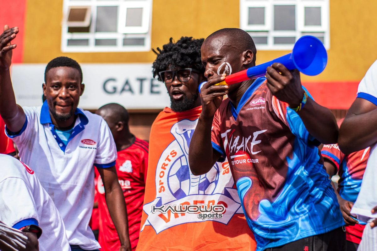 BukenyaMagidu's tweet photo. @PlasconUganda #Twaake
All #Plascon Colour Available At Hardware World Ntinda Opposite Shell.
@VipersSC
@KawowoSports On Camera
https://t.co/wqwMtPK0C6 https://t.co/qLi37JC7mW