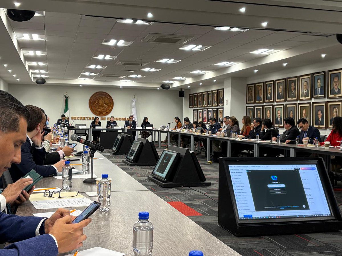 ANAFATA tweet media