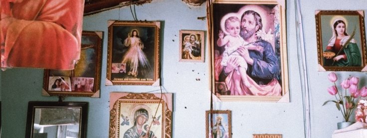 𓄂𓆃آرئوپاگیت tweet media