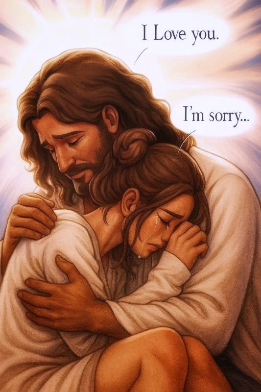 Liz_529's tweet photo. The LORD your God in your midst, 
The Mighty One, will save; He will rejoice
over you with gladness, He will quiet you
with His love, He will rejoice over you 
with singing. - Zephaniah 3:17 https://t.co/Zw4GqThi1j
