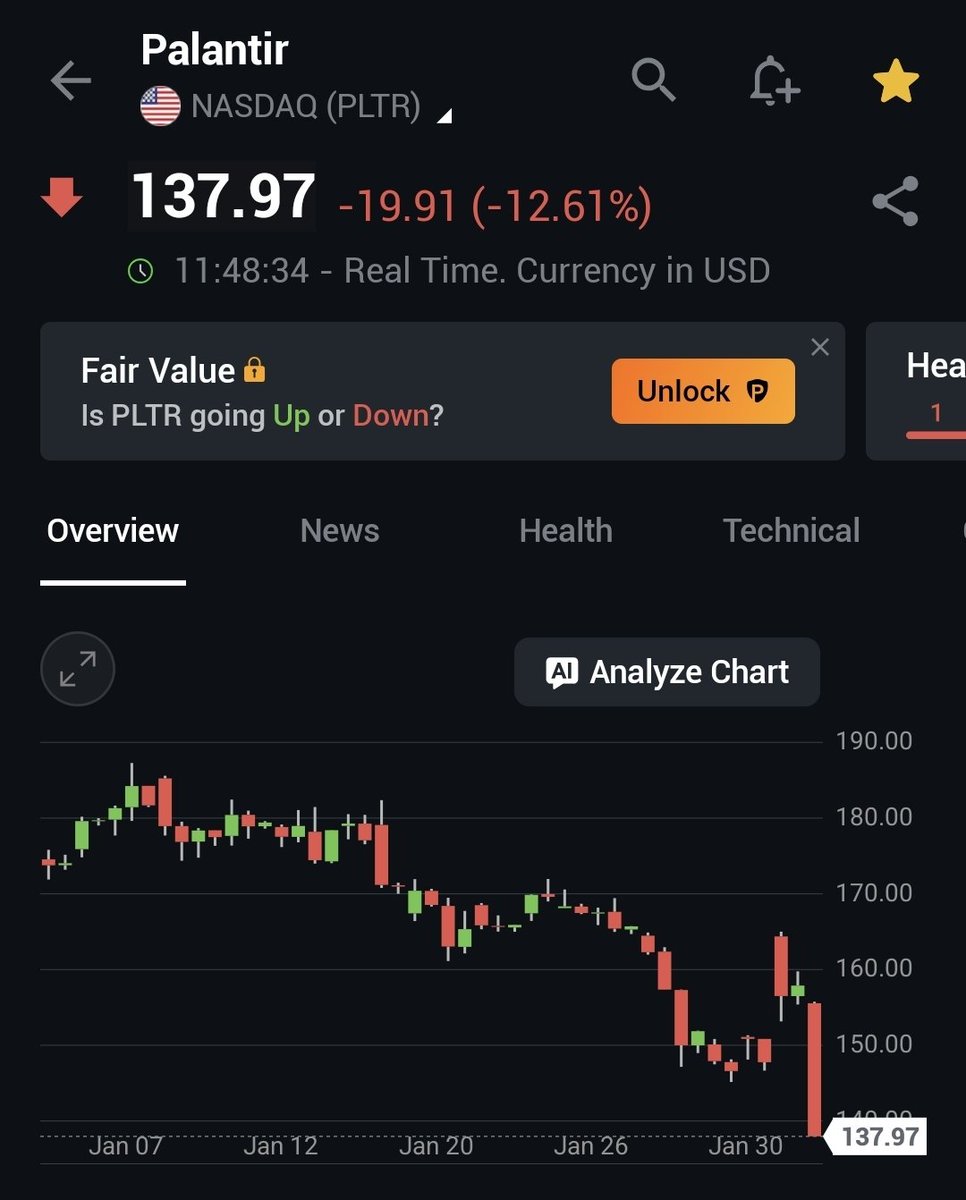 Charles Dereeper Officiel tweet media