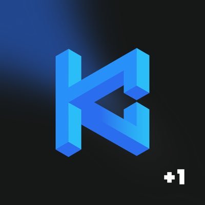 Ohid2020's tweet photo. Exciting news for the crypto community. You can now participate in the KOMmunity Learn for chatllat. This is a great chance to learn and earn from a total prize pool of 166,666 $CLAT.

​Make sure to join via the link below:
https://t.co/gUy83tUlfm

​Don't miss out on this opportunity with @kommunitasnet and @chatllat.