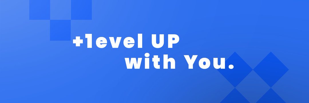 Ohid2020's tweet photo. Exciting news for the crypto community. You can now participate in the KOMmunity Learn for chatllat. This is a great chance to learn and earn from a total prize pool of 166,666 $CLAT.

​Make sure to join via the link below:
https://t.co/gUy83tUlfm

​Don't miss out on this opportunity with @kommunitasnet and @chatllat.