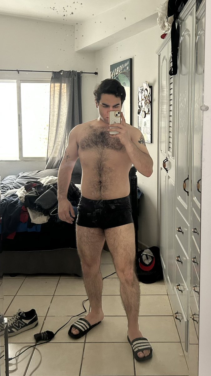 boywxndr's tweet photo. good morning https://t.co/9R4eWoT6ql