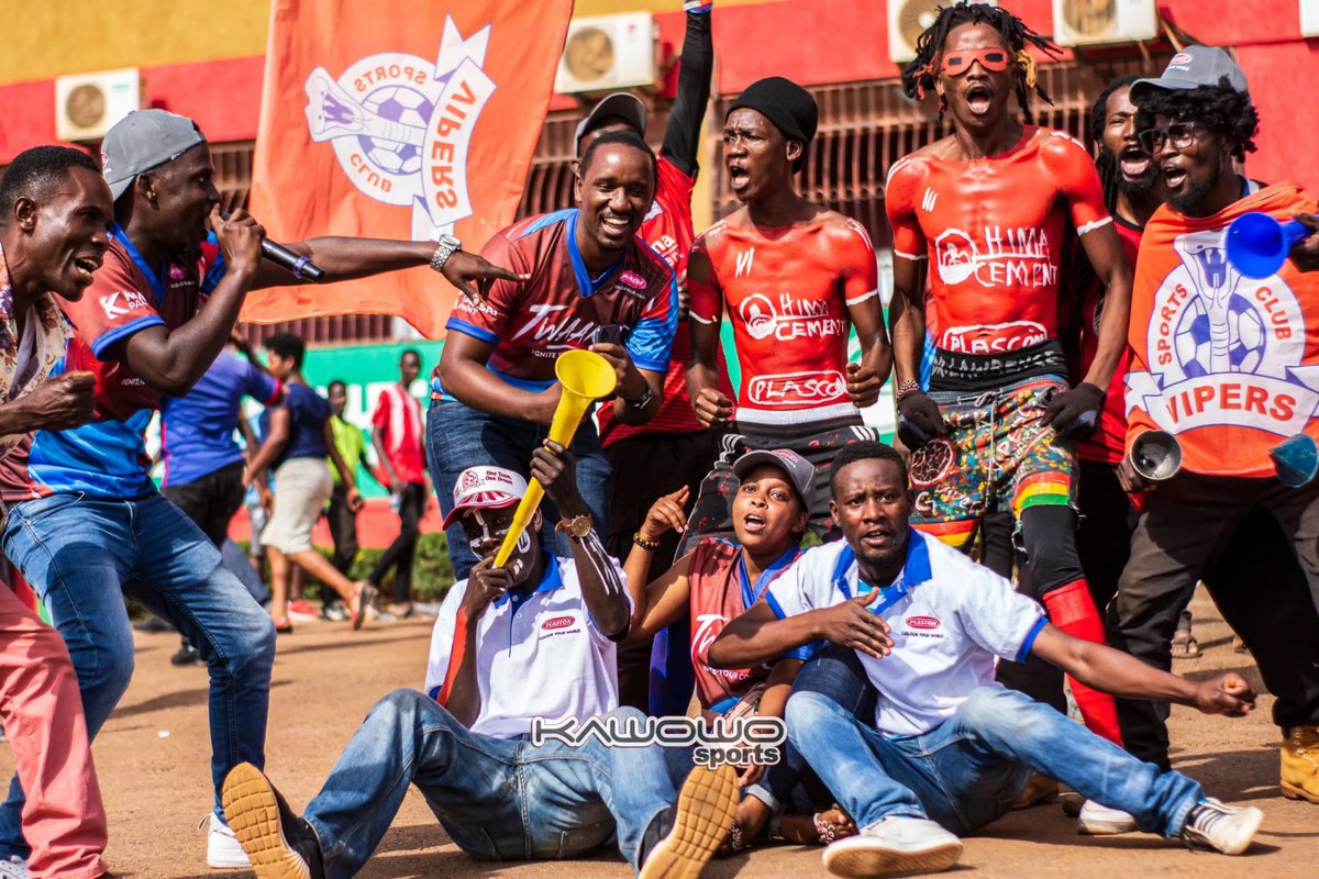 BukenyaMagidu's tweet photo. @PlasconUganda #Twaake
All #Plascon Colour Available At Hardware World Ntinda Opposite Shell.
@VipersSC
@KawowoSports On Camera
https://t.co/wqwMtPK0C6 https://t.co/qLi37JC7mW