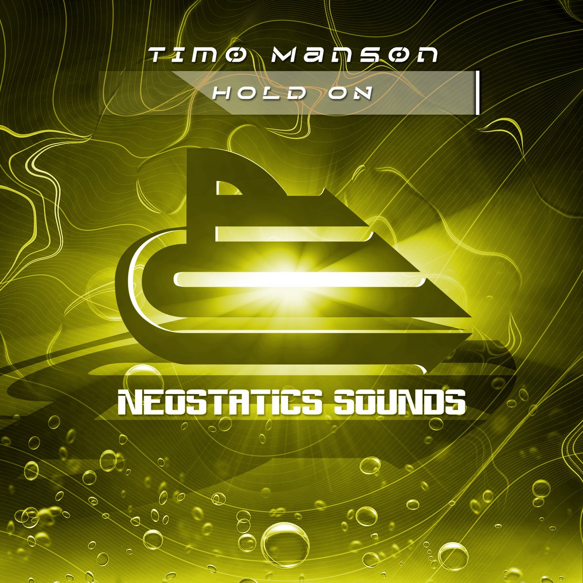 Neostatics Music tweet media