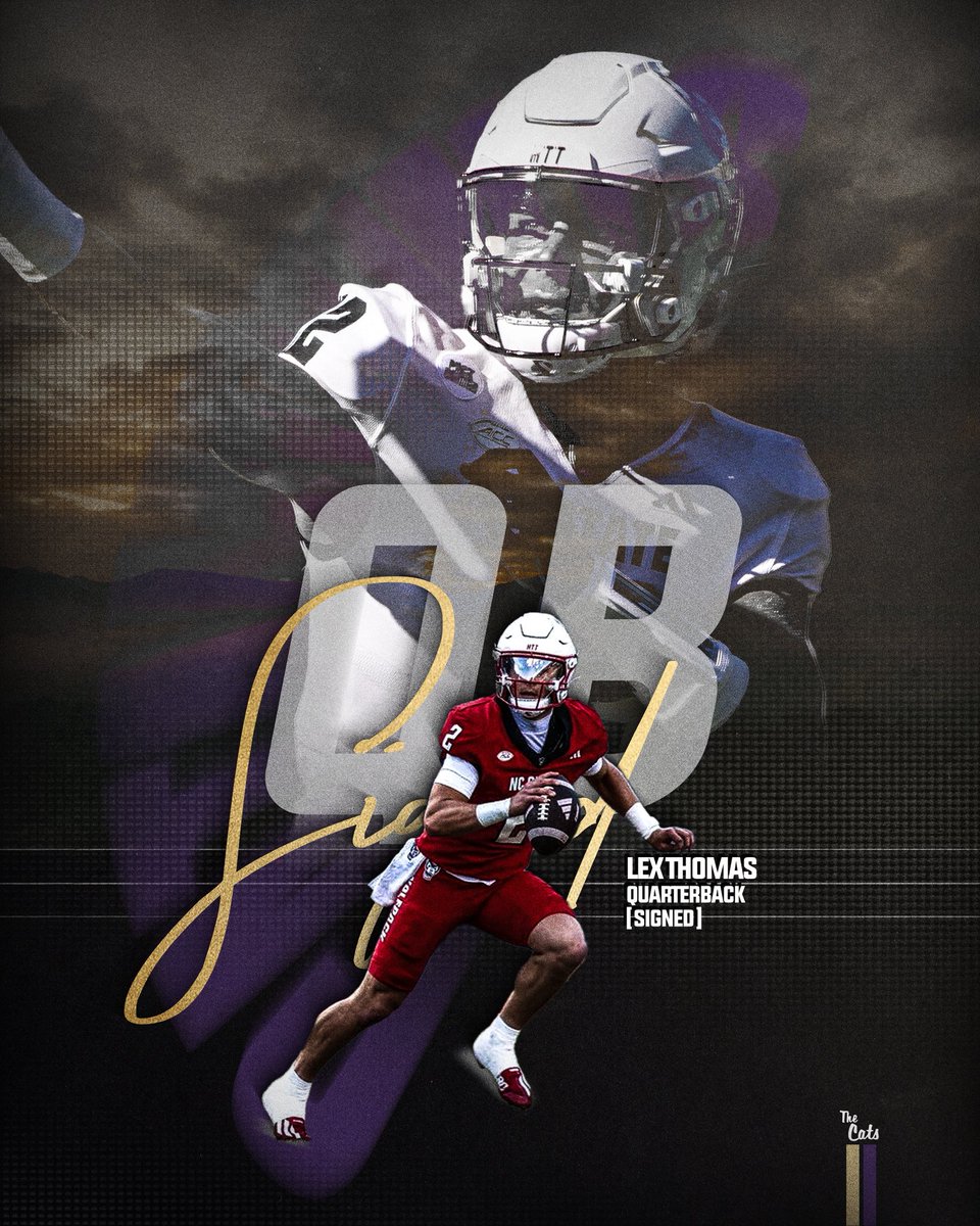 Western Carolina Football tweet media