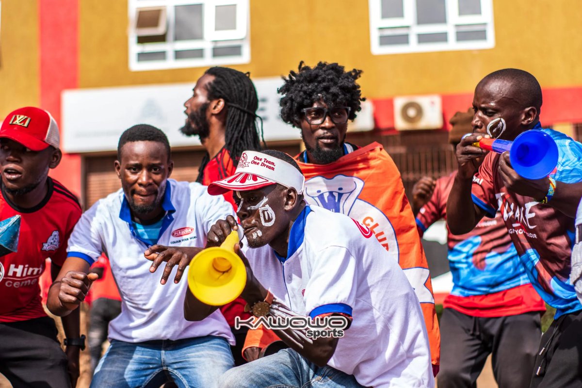 BukenyaMagidu's tweet photo. @PlasconUganda #Twaake
All #Plascon Colour Available At Hardware World Ntinda Opposite Shell.
@VipersSC
@KawowoSports On Camera
https://t.co/wqwMtPK0C6 https://t.co/qLi37JC7mW