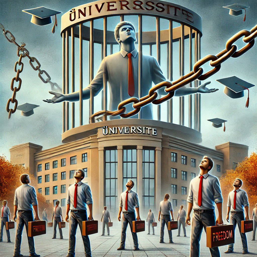 #UnvMemTayinVerilsin