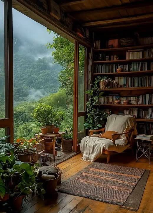 Paroles d'auteurs tweet media