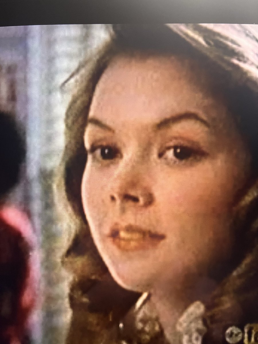 Eric Harris tweet media