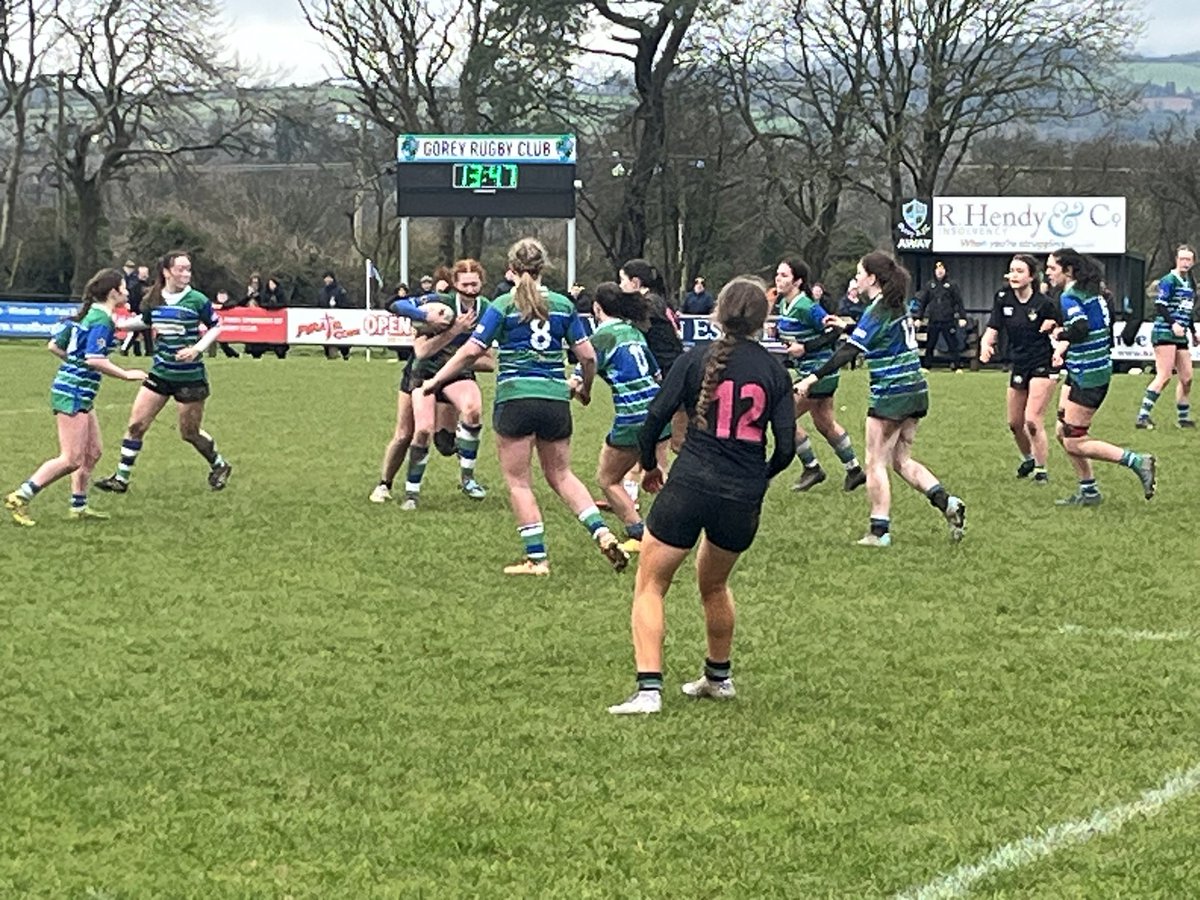 goreyCCRO tweet media