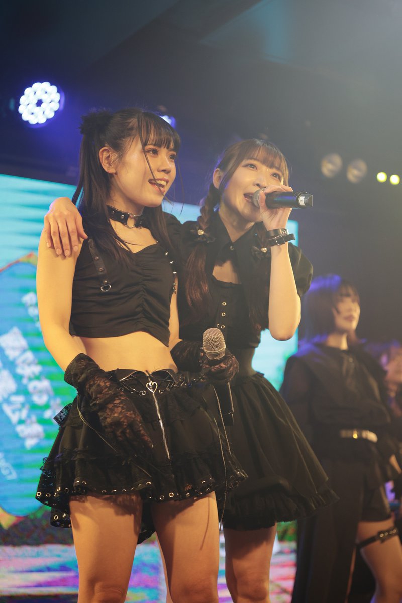 mokosuke07's tweet photo. 2026.1.11
藤咲あや卒業公演

#リンカネ https://t.co/u582bZ9JXM