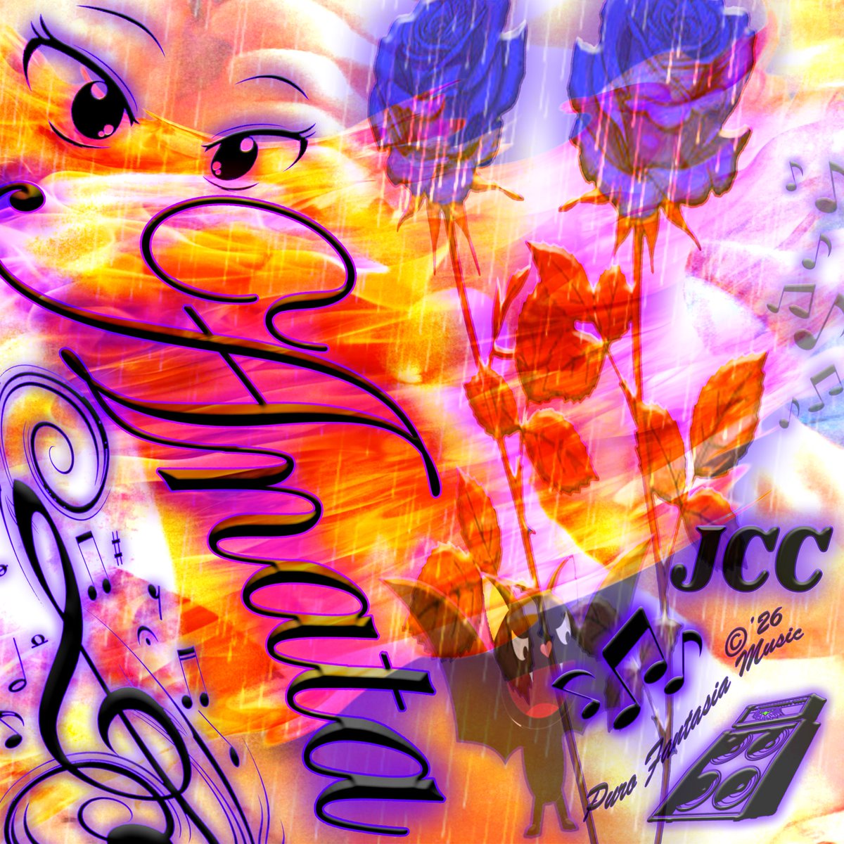 Joshua Chuquimia Crampton tweet media