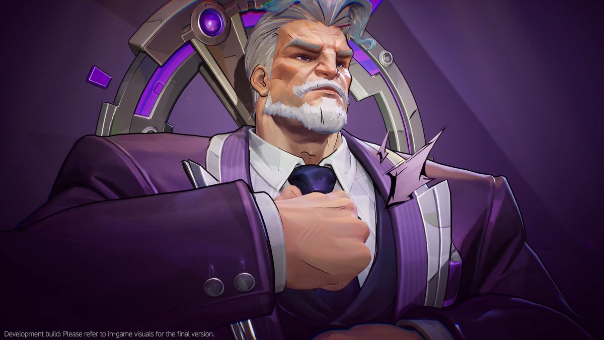 Miller Ross tweet media