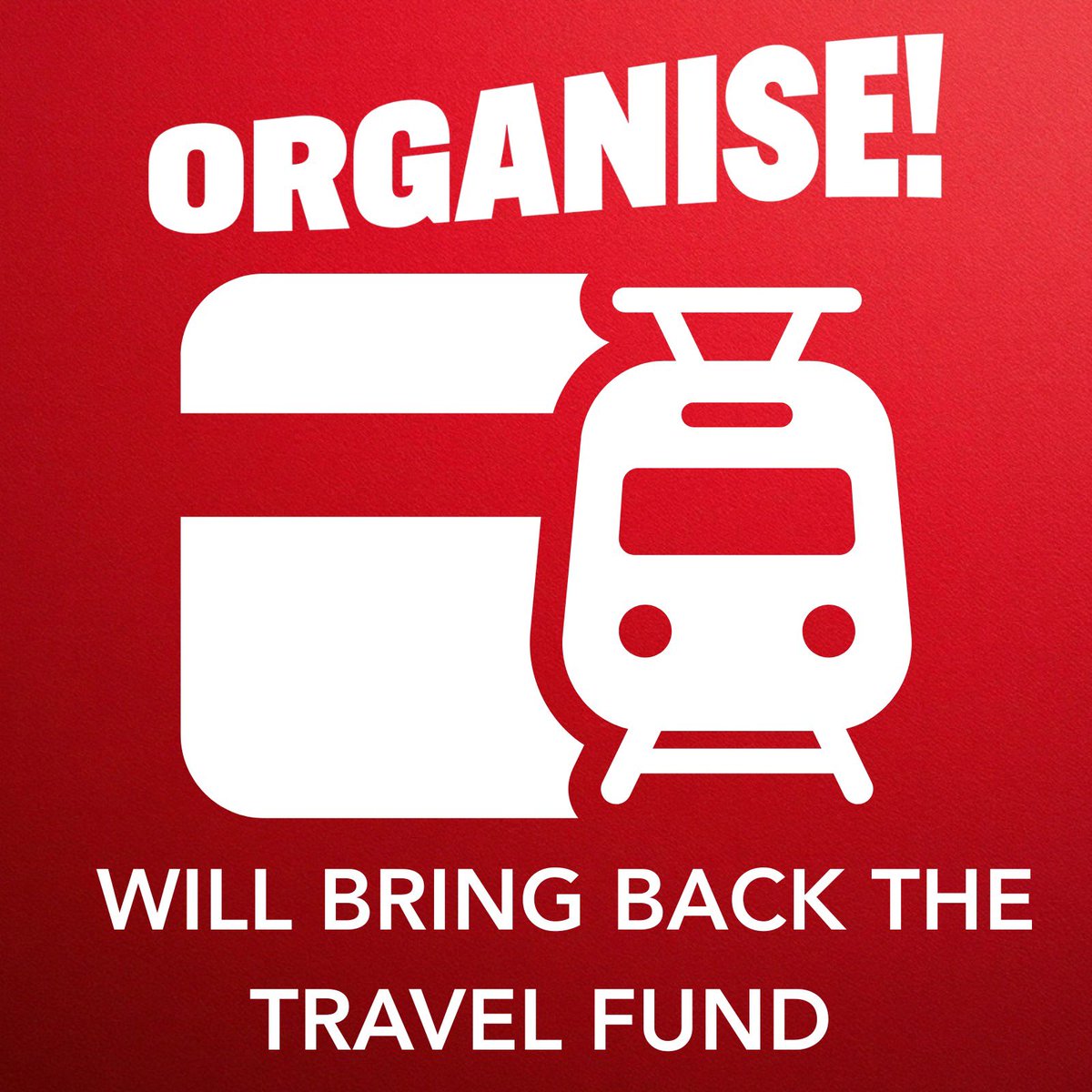 Organise tweet media