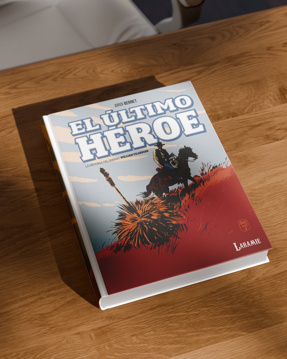 SD Distribuciones tweet media