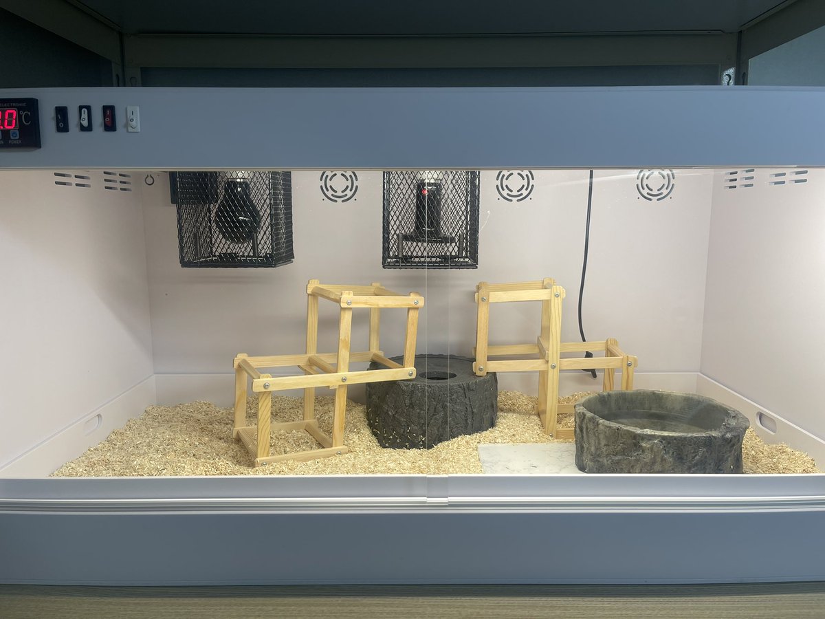 오밤중에 이사 완료..!! 휴~ 다행이다