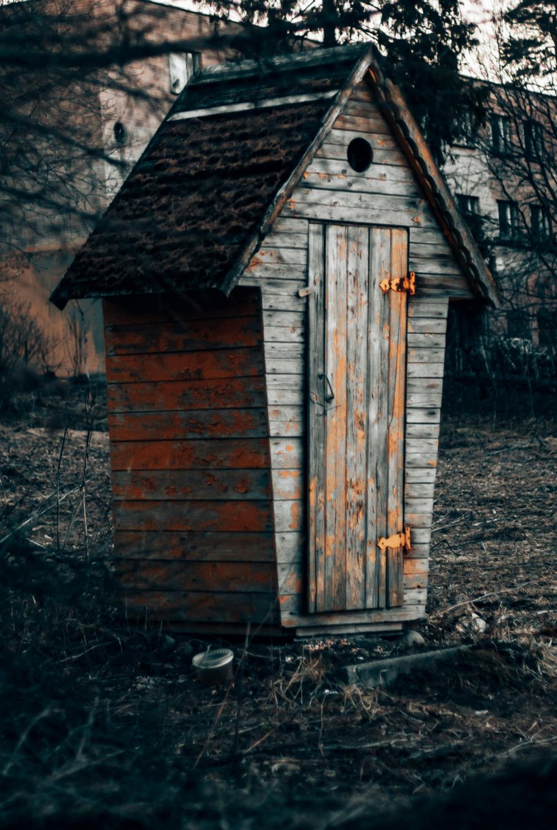 IntegraInspect's tweet photo. Over the last while we've looked at 600 sqft apartments to large multi million $ homes. We'll even look at the outbuildings (well, most of them). Call us and benefit from our 20 years of experience.
#yycre #yycrealestate #homeinspection #firsttimehomebuyer #buyingahome https://t.co/sv818erHfw
