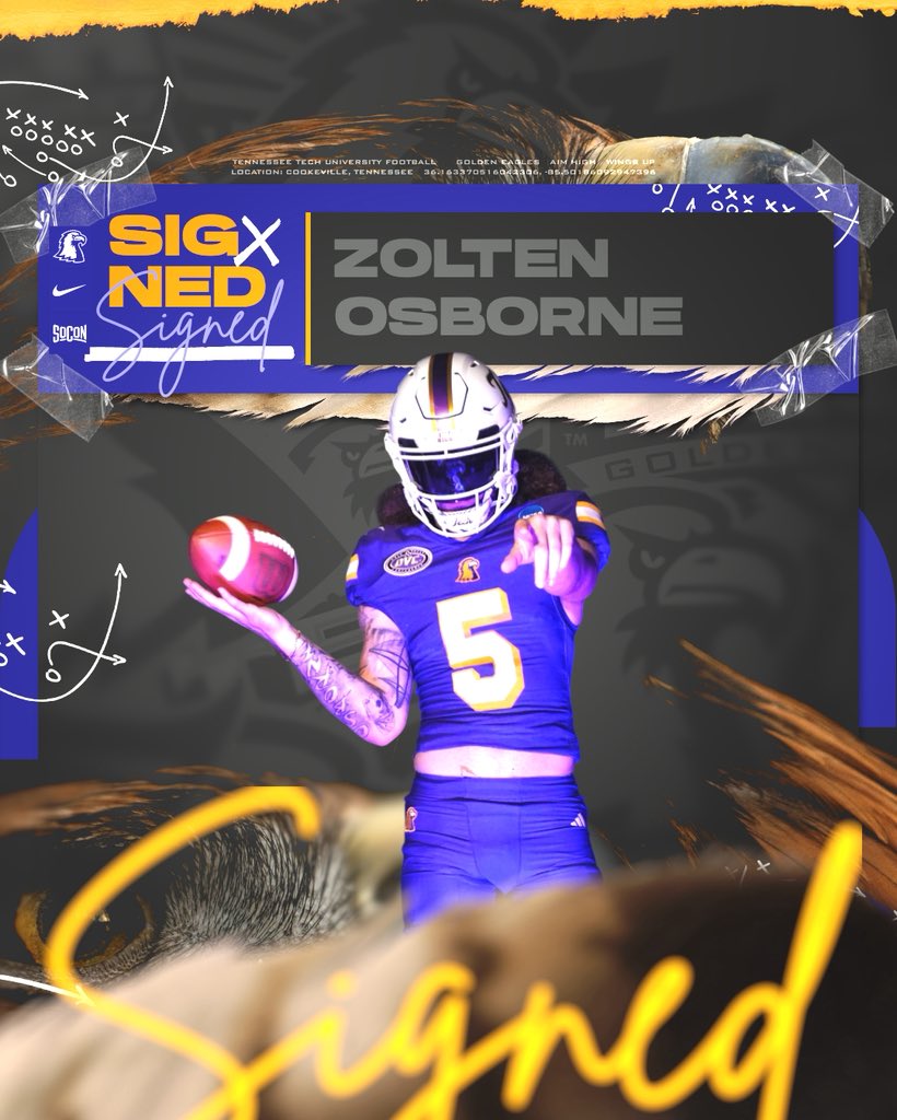 TTU Football tweet media