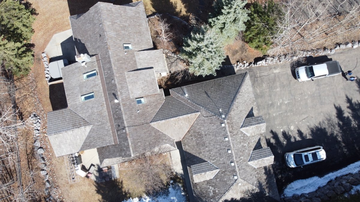 IntegraInspect's tweet photo. Over the last while we've looked at 600 sqft apartments to large multi million $ homes. We'll even look at the outbuildings (well, most of them). Call us and benefit from our 20 years of experience.
#yycre #yycrealestate #homeinspection #firsttimehomebuyer #buyingahome https://t.co/sv818erHfw