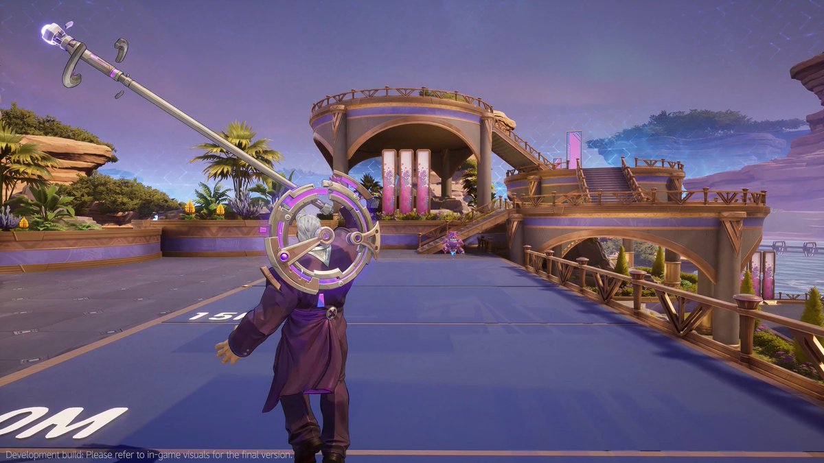 Miller Ross tweet media