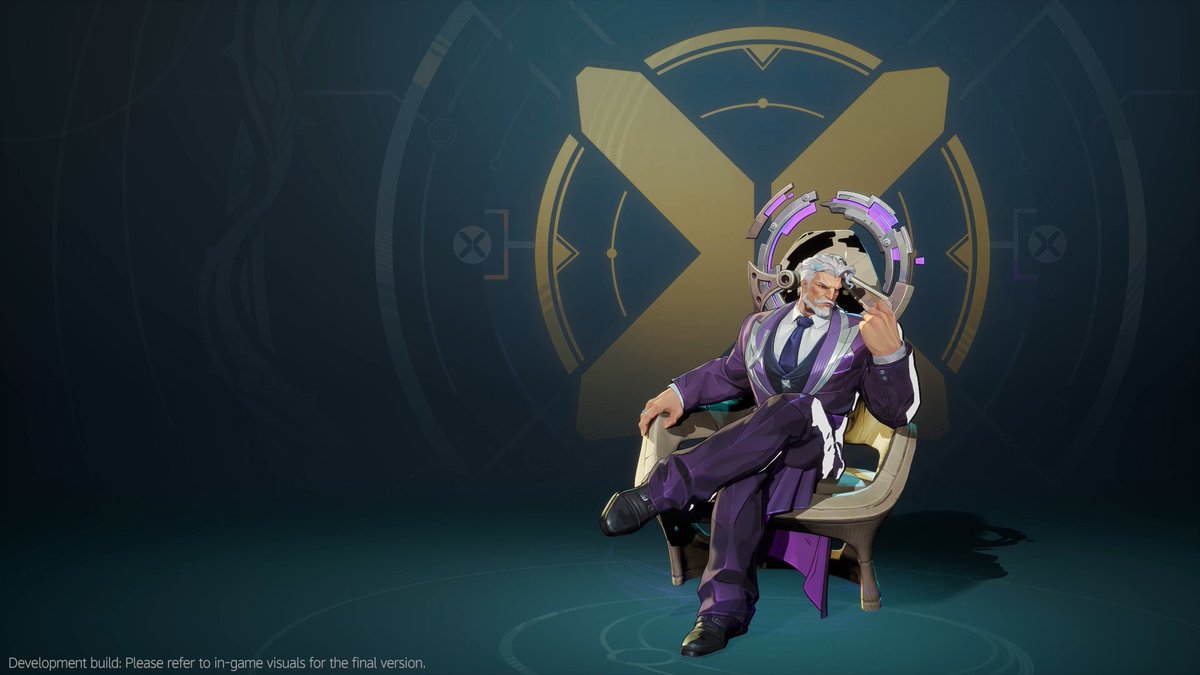 Miller Ross tweet media