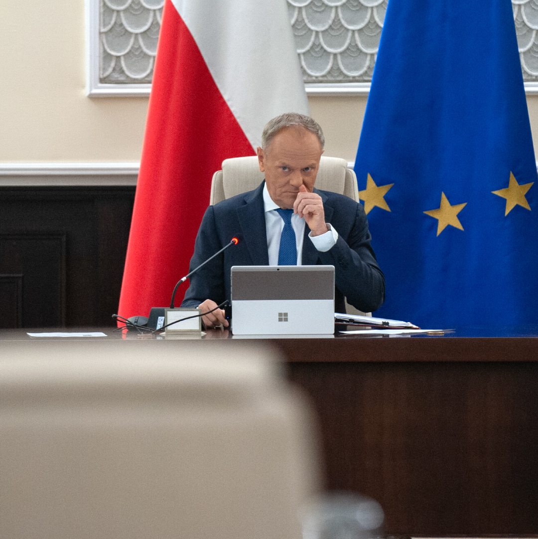 Polityka Insight tweet media