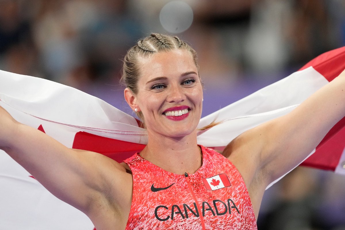 José Manuel Amorós tweet media