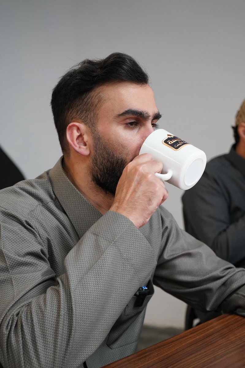 هل ستكون أول نجمة في مجال التدريب؟ ⭐🧐

[<a href="/Mgmgsh_/">مقمقش الرمالي</a> ]