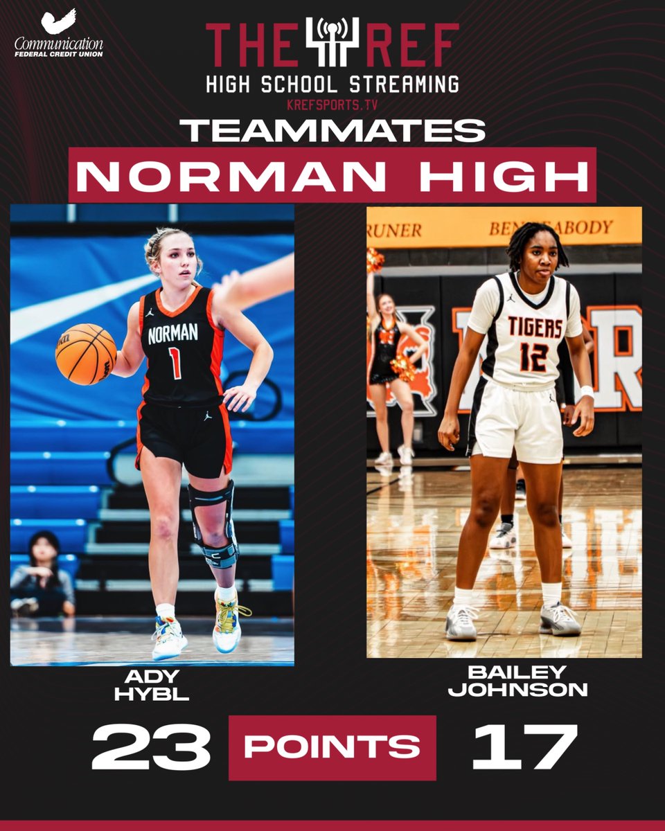 KREFSportsTV tweet media