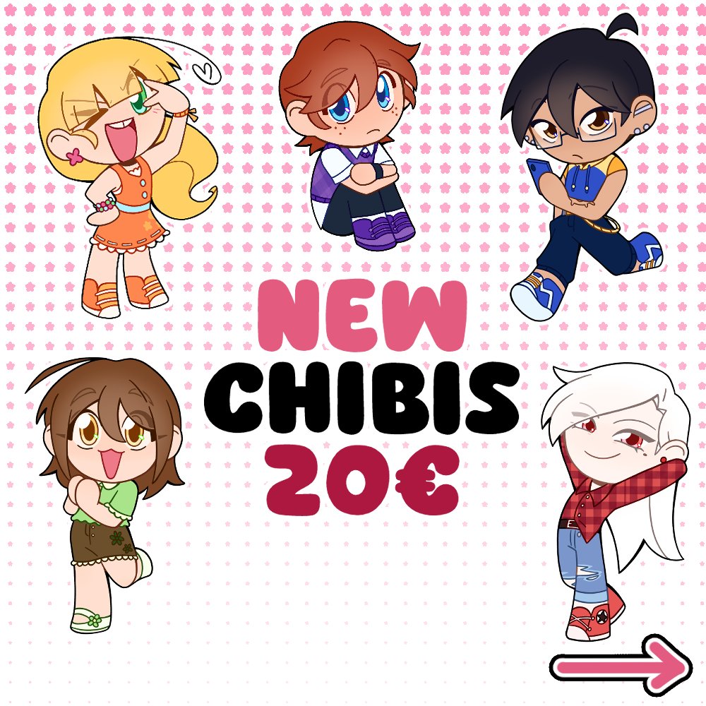 Briquette tweet media