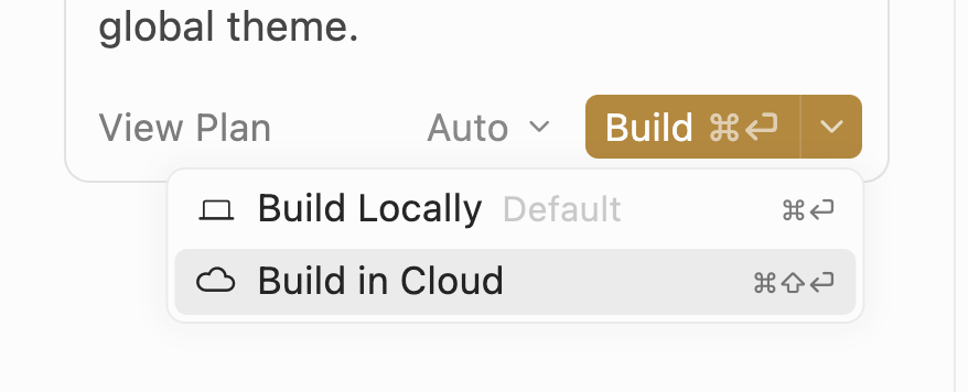 eric zakariasson tweet media