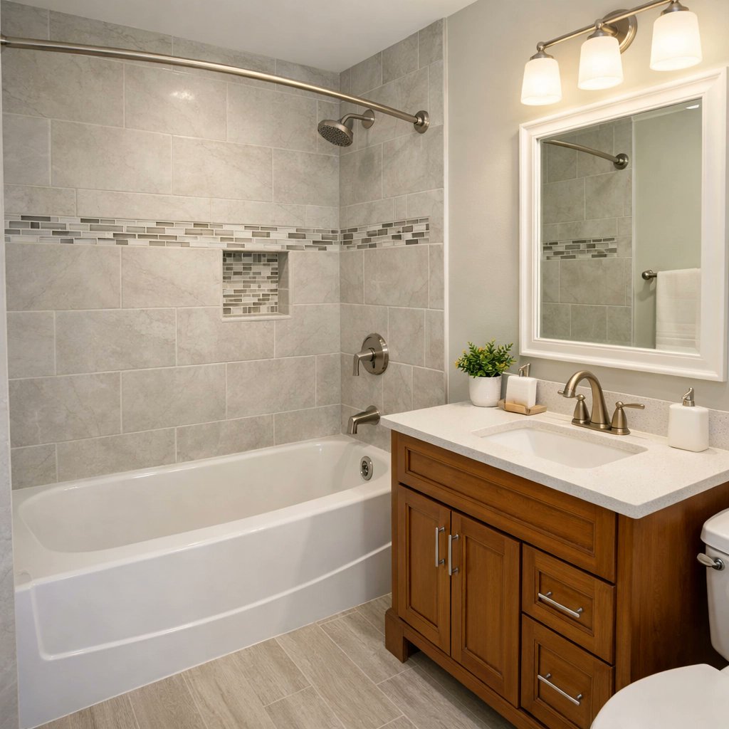 JayYoung986181's tweet image. One call, total solution. 📞 Why manage five contractors when Jay's Home Repair &amp;amp; Improvements can do it all? Remodeling, carpentry, electrical, and more! 🏠 CSLB #963616 916-297-7117. Roseville, Rocklin, Granite Bay, Citrus Heights, Lincoln, Loomis, Penryn. #OneCall