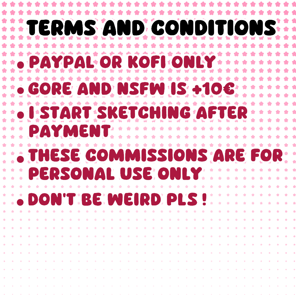 Briquette tweet media