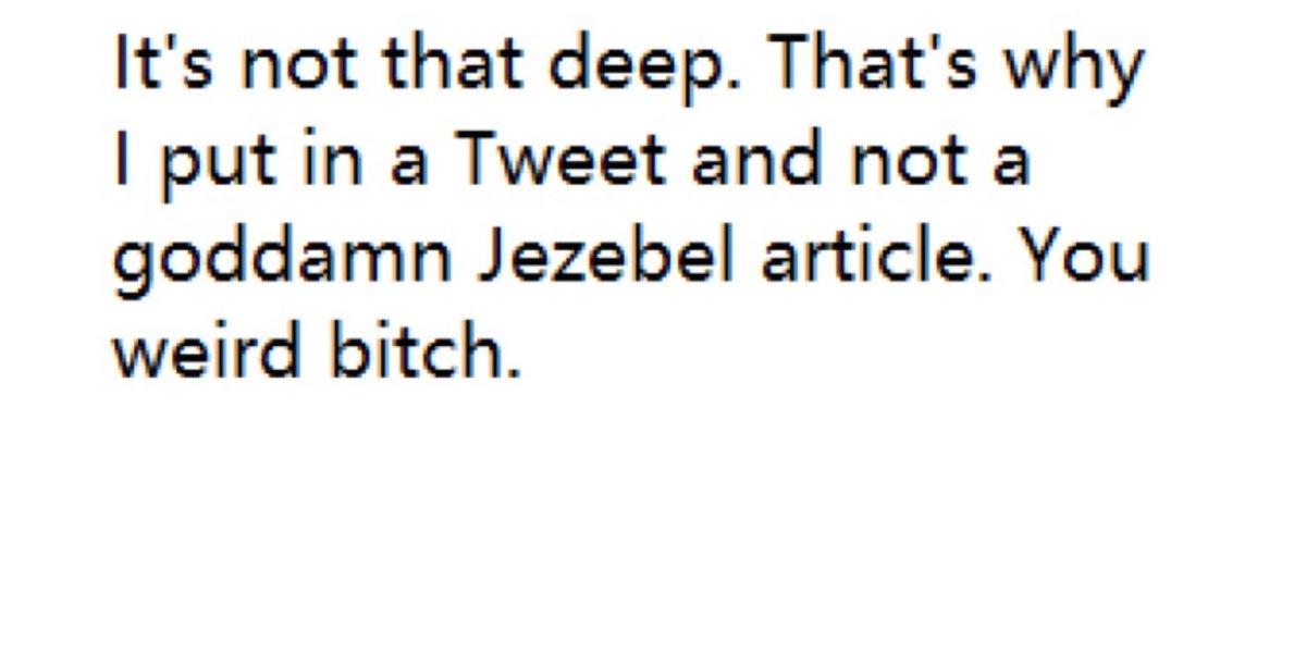 Mr. Worm tweet media