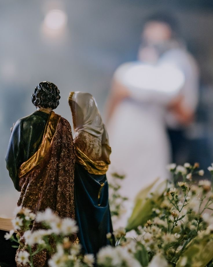 PapistDirectory's tweet photo. Pray for Holy Marriages https://t.co/ev2FEw8bpL