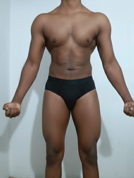 🦇 Vampire 🦇 tweet media