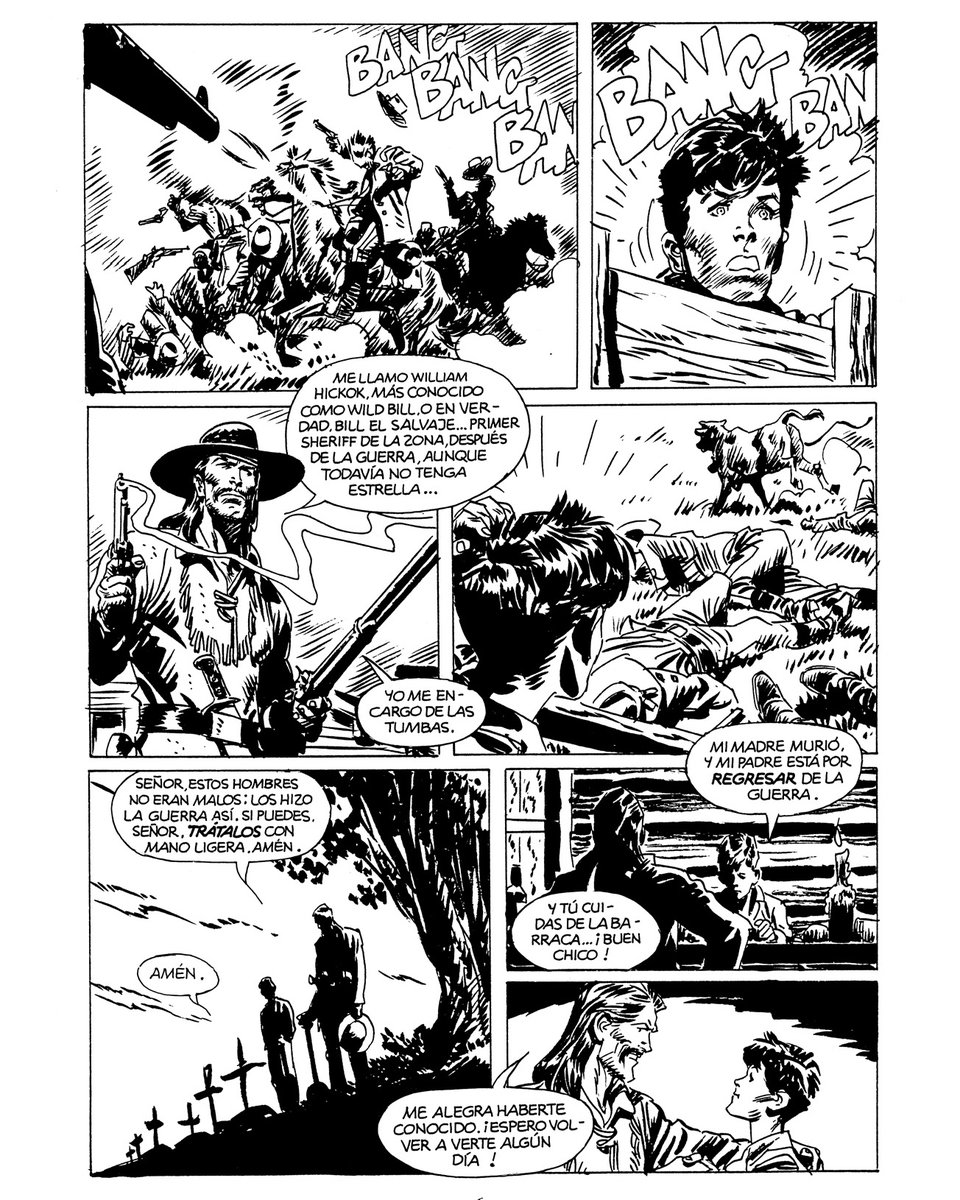 SD Distribuciones tweet media