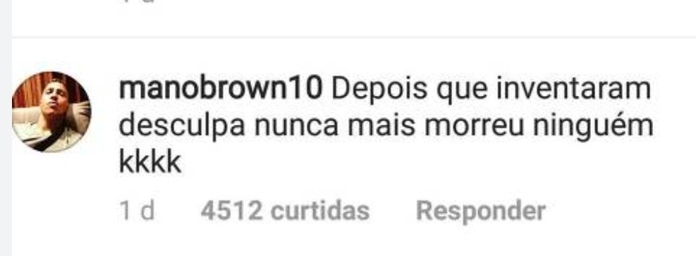 comunadememes's tweet image. 