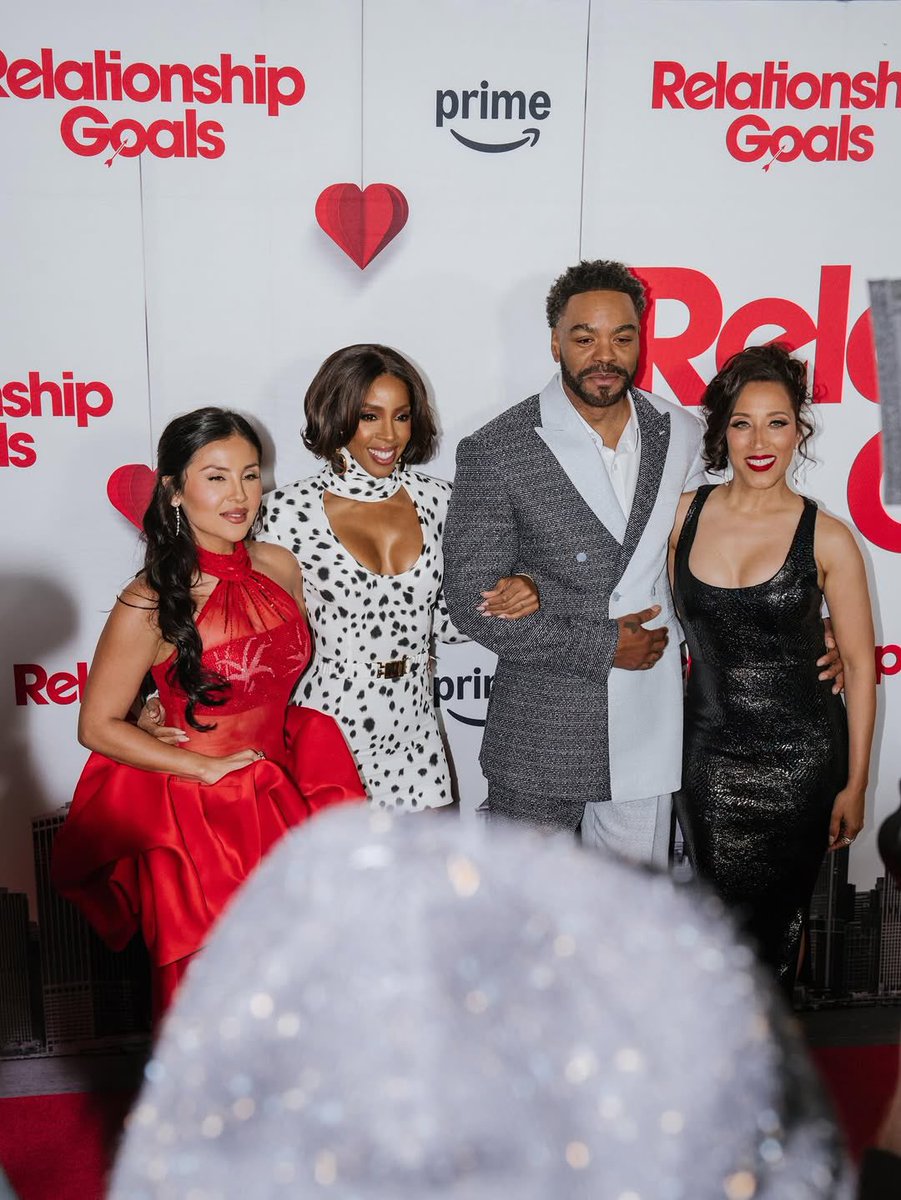 KELENDRIA ROWLAND tweet media