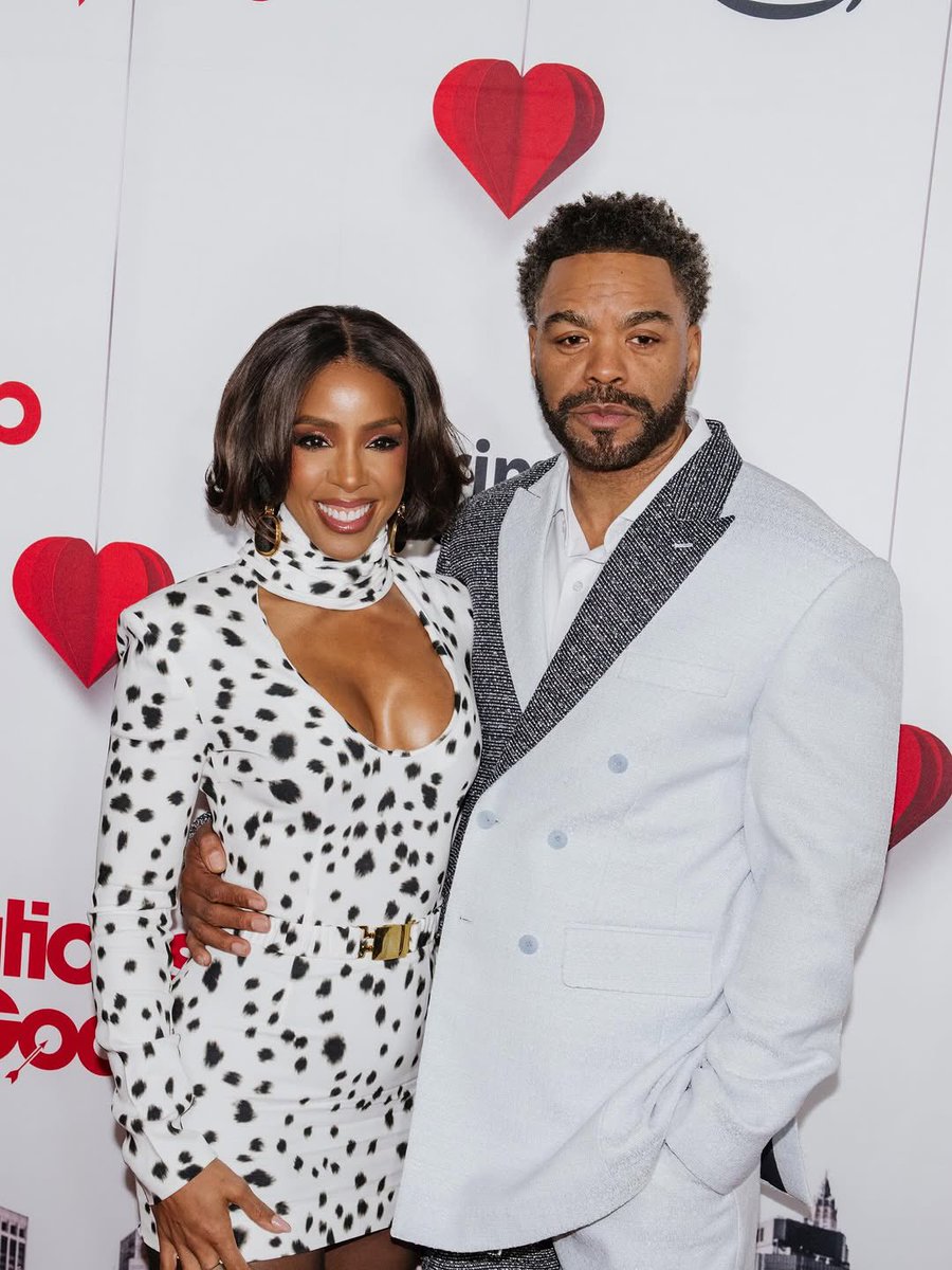 KELENDRIA ROWLAND tweet media