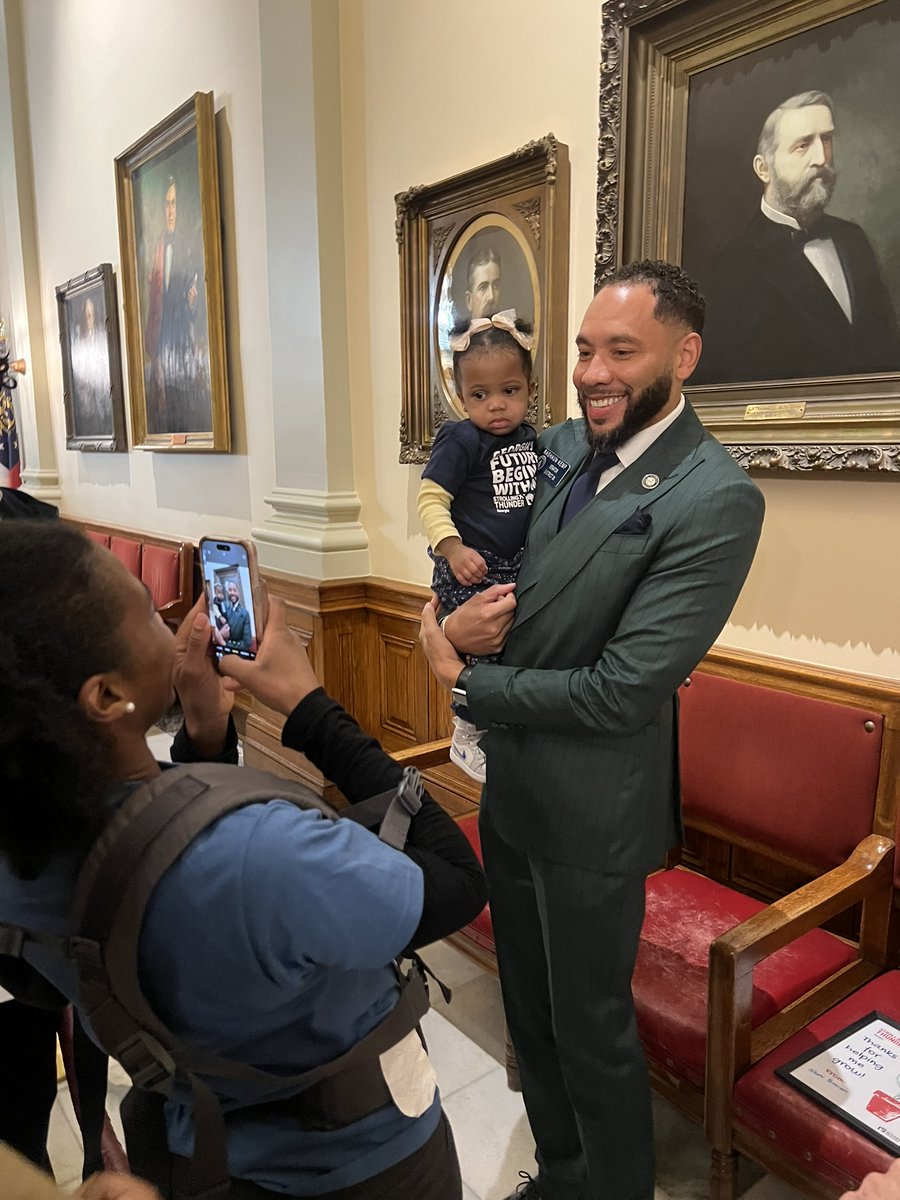 GEEARS: GA Early Ed Alliance for Ready Students tweet media