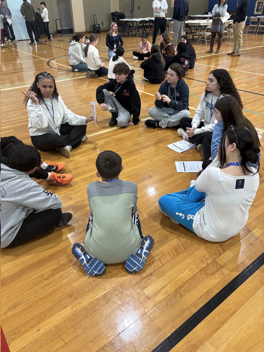 Oceanside Federation of Teachers tweet media