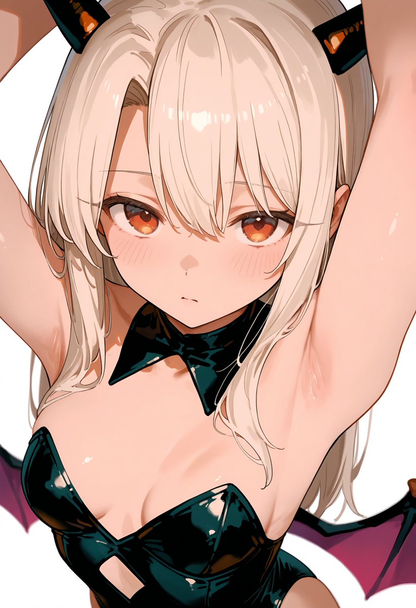 mi_Create_mi's tweet image. #AIイラスト #AIart #AIイラスト好きさんと繋がりたい
フォロー、RTしていただけると、ととても励みになります！
Fate　イリヤ